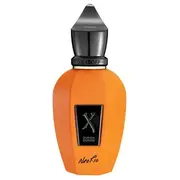 Xerjoff Blends Perfume Parfīms Par 50Ml Orange  8054320904380