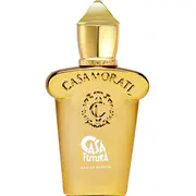 Xerjoff Casamorati Parfimērijas ūdens Edp 30Ml  8054320900108