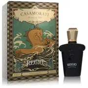 Xerjoff Casamorati Regio Smaržas Edp 30Ml  8033488154561