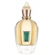 Xerjoff Irisss Edp  8033488155483 20864222047