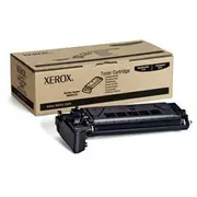 Xerox 006R01659 toner cartridge 1 pcs Original Black  0095205616590 Wlononwcrghsr
