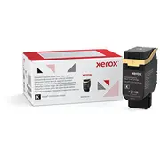 Xerox Genuine  C410 Color Printer/Versalink C415 Multifunction Printer Black Standard capacity Toner Cartridge 2400 Pages - 006R04677 100051269 0095205039726 Wlononwcrghsi