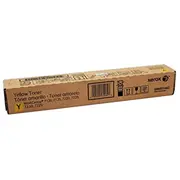 Xerox Toner Dmo 7120 Yellow Gelb 006R01462  0095205614626 Wlononwcrfswd