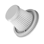 Xiaomi  Hepa Filter 2-Pack White Bhr4681Cn 6934177724398
