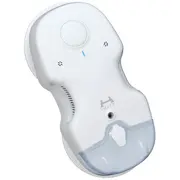 Xiaomi Hutt C65 Robots Logu Tīrītājs  Huttc65 6971820286650