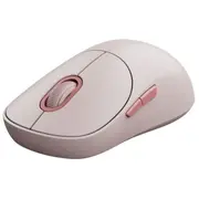 Xiaomi Mouse 3 Bezvadu Pele  Bhr8911Gl 6941812792858