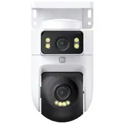 Xiaomi Outdoor Camera Cw500 Dual Eu  Ip Ip66 Wi-Fi 6 1440P 59823 6941812713006 Moxiakambcw5000