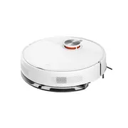 Xiaomi S40 Robots putekļsūcējs  Bhr084Aeu 6932554440893