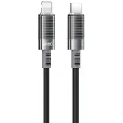 Xo Nb-Q282B Type C - 1M  6920680860418