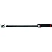 Yato Momenta Atslēga 1/2 65-350Nm Yt-07609  5906083090912