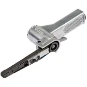 Yato Pneimatiskā lentes slīpmašīna 10X330Mm Yt-09741  5906083097416