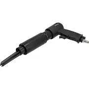 Yato Pneimatiskais adatu āmurs 6.3Bar. 113L/Min. Yt-09910  5906083044267