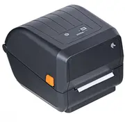 Zebra Zd220 label printer Thermal transfer 203 x Dpi 102 mm/sec Wired  Zd22042-T0Eg00Ez 5706998929976 V36C216