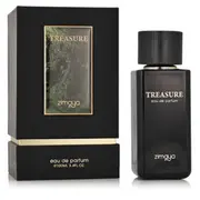 Zimaya Treasure Smaržas Edp 100 ml  6290171072829