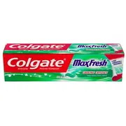 Zobu pasta Colgate Max Fresh Mint 100Ml  8718951288881 1288881