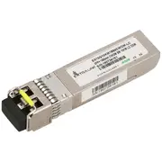 10Gbps Sfp Cwdm Module, 1550Nm, single mode, 10Km, Lc, Ddm  Ex.13698 5903148913698 Nuextsom0013698