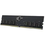 Pny Md16Gsd54800-Sb memory module 16 Gb 1 x Ddr5 Ecc  3536403405588 Pampnydr50007