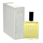 1804 for Women Edp  0841317000013