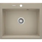 1-Bowl granite sink  Zqn7103 5908212073711 Wlononwcr1739