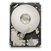 Lenovo 2.5, 2.4 Tb, Sas, 10K, Hot Swap  7Xb7A00069 0889488455263 Wlononwcrekj2