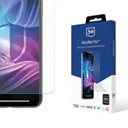 3Mk Silky Matt Pro Motorola Edge 40 Neo Matte protective foil  5903108539272 39206290