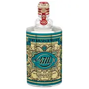 4711 Original Odekolons Edc 150Ml  4011700740635