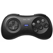 8Bitdo M30 Bluetooth Wireless Pad /Retro Gaming  6922621500735