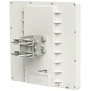 Access Point Mikrotik 1Xlan ports Wan connection Ethernet Rj-45/Wi-Fi 1Xantennas quantity Rb911G-5Hpnd-Qrt  4752224000569