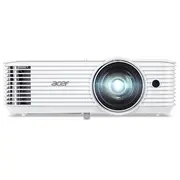 Acer S1386Wh Projektors  Mr.jqu11.001 4713883722711 Uracrdws0000000
