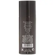 Acqua Di Parma Colonia Essenza Deodorant 150Ml Spray  8028713220234 33072000