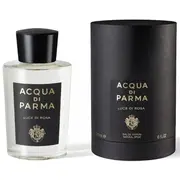Acqua di Parma Luce Di Rosa Smaržas Edp 180 ml  8028713819216