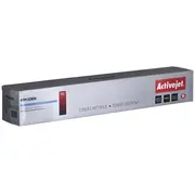 Activejet Atm-328Cn Toner Replacement for Konica Minolta Tn328C Supreme 28.000 pages cyan  5901443119791 Expacjtmi0057