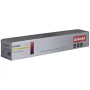 Activejet Atm-328Yn Toner Replacement for Konica Minolta Tn328Y Supreme 28.000 pages yellow  5901443119814 Expacjtmi0059