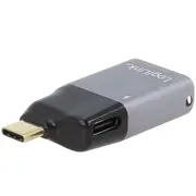 Adapter Usb 3.2 Hdmi socket,USB C plug  Cua0203