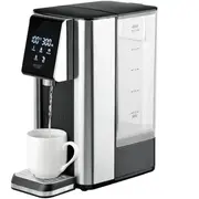 Adler Ad 1356 Karstā ūdens dispensers 2.5L 2600W  5905575911742