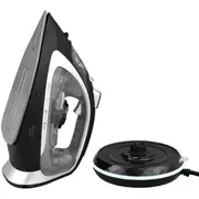 Adler Ad 5043 Bezvadu gludeklis 2800W  5905575906281