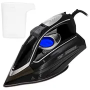 Adler Ad 5054 Steam Iron  5905575910912 Agdadlzel0029