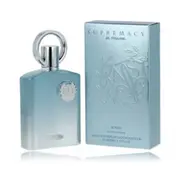 Afnan Supremacy in Heaven Smaržas Edp 100 ml  6290171002253