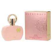Afnan Supremacy Pink Smaržas Edp / 100 ml  6290171002048