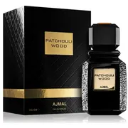 Ajmal Patchouli Wood Smaržas Edp 100 ml  6293708008612