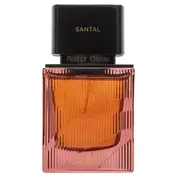 Ajmal Purely Orient Santal unisex parfimērijas ūdens 75 ml  Parf129348 6293708011537