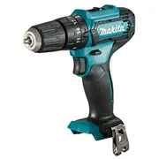 Makita Screwdriver Ud.12V Cxt Hp333Dz 30/14Nm  1532282 0088381872195 Wlononwcrbw02