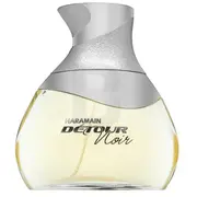 Al Haramain Détour Noir parfimērijas ūdens vīriešiem 100 ml  Parf2005448 6291100137275 33030010