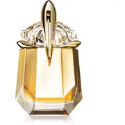Thierry Mugler Alien Goddess Intense Smaržas Edp 30 ml  3614273673433