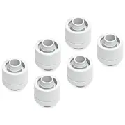 Alphacool 17625 computer cooling system part/accessory Fitting  4250197176255