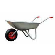 Altrad Dārza ķerra 80L 280813264 