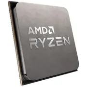 Amd Ryzen 5 5600Gt 4.6Ghz Am4 6C/12T Tr  100-000001488