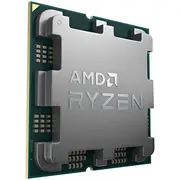 Procesorius Amd Ryzen 7 7700X 8C/16T, 4.5-5.4Ghz, 32Mb, 105W, Am5  100-000000591 Proamdryz0280