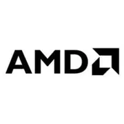 Cpu Amd Desktop Ryzen 5 7500X3D Raphael Am5 4000 Mhz Cores 6 96Mb Socket Sam5 65 Watts Gpu Radeon Box 100-100001904Wof  730143318167