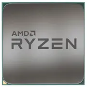 Amd Ryzen 3 3200G - 3,6 Ghz 4 Kerne Threads 4Mb Cache-Speicher Socket Am4 Yd320Gc5M4Mfh  Yd3200C5Fhmpk 8592978337766 100455220